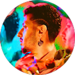 Profile photo of Jose Suarez