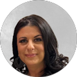 Profile photo of Jenine Opala