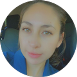 Profile photo of Nathaly Valdes