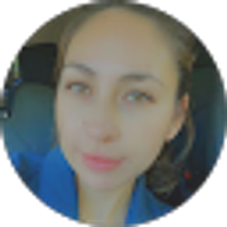 Profile photo of Nathaly Valdes