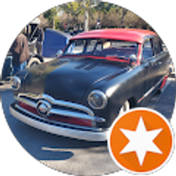 Profile photo of Jerry W