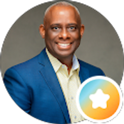 Profile photo of Sam Wheeler