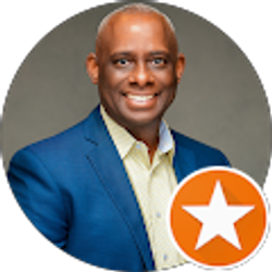 Profile photo of Sam Wheeler