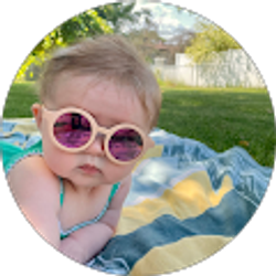 Profile photo of Nicole Donaldson