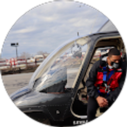 Profile photo of Zacharia Ismaeil