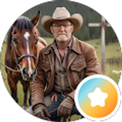Profile photo of Duane Fink