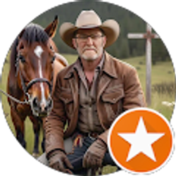 Profile photo of Duane Fink