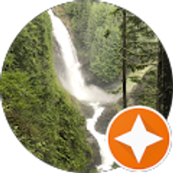 Profile photo of Troy Thompson