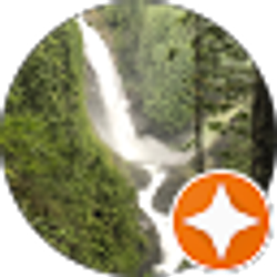 Profile photo of Troy Thompson