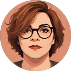 Profile photo of CATALINA Torrez