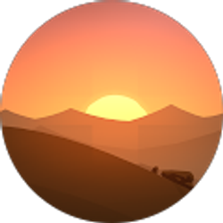 Profile photo of Jack Peng