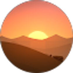 Profile photo of Jack Peng