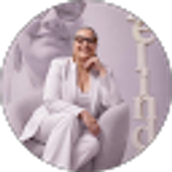 Profile photo of Melinda Ramirez
