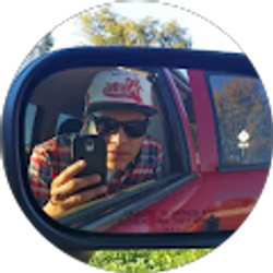 Profile photo of Larry Rodriguez