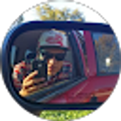 Profile photo of Larry Rodriguez