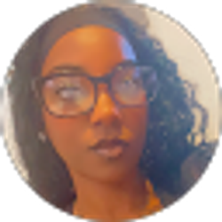 Profile photo of Shykneaka Johnson