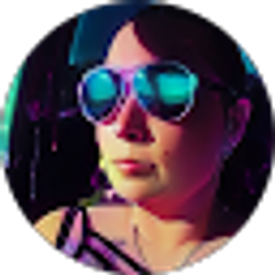 Profile photo of Leanne Strong