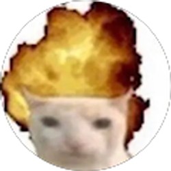 Profile photo of lia