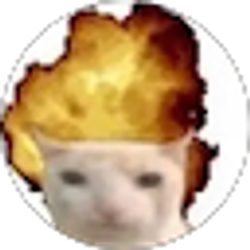 Profile photo of lia