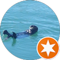 Profile photo of randall lyon