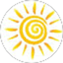Profile photo of Sol Rentals