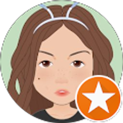 Profile photo of Kristina Patterson