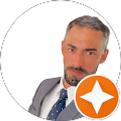 Profile photo of Eugenio Cabrera