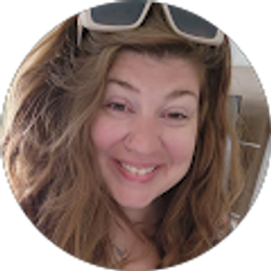 Profile photo of Shannon Winkler