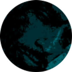 Profile photo of Kilo A.