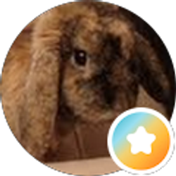 Profile photo of Kimberlina I