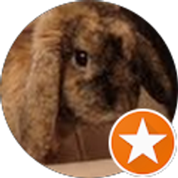 Profile photo of Kimberlina I