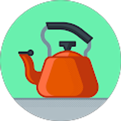 Profile photo of Amanda B