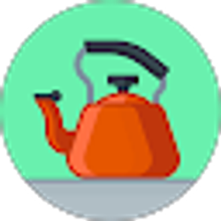 Profile photo of Amanda B