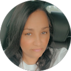 Profile photo of Katina Sammons