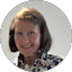 Profile photo of Debra Difattta