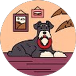 Profile photo of Dennis Smith