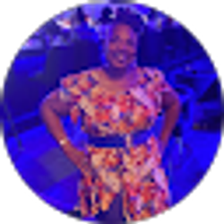 Profile photo of Regina Chapman
