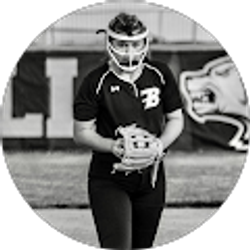 Profile photo of Jordan Roulett-Wheeler