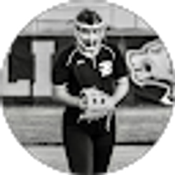 Profile photo of Jordan Roulett-Wheeler