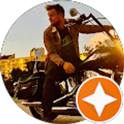 Profile photo of PapaSwoleio