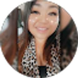 Profile photo of Mzvicki vue