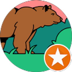 Profile photo of james darnell