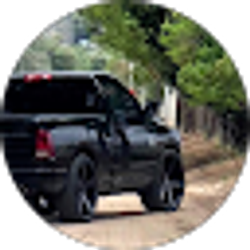 Profile photo of Gavin Hernandez