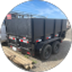 Profile photo of Alejandro’s Junk removal