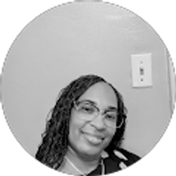 Profile photo of lakina davis