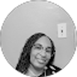 Profile photo of lakina davis