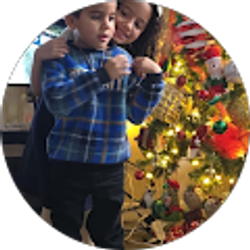 Profile photo of María Badell