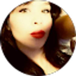 Profile photo of Lisa King