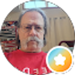 Profile photo of ken weinstein