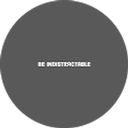 Profile photo of Arun Kumar